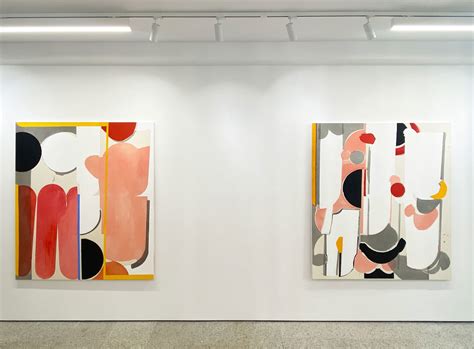 The City Becomes The Island - The Edit Gallery