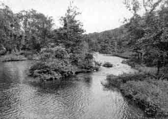 Wanaque Area Local History