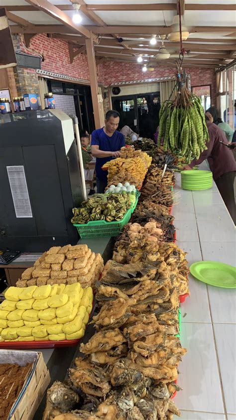 Yosep Anggi Noen On Twitter Destinasi Wisata Jakarta Pusat