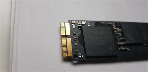 Which type of PCIe to USB adapter for file recovery of an Imac 27 late 2013? | MacRumors Forums