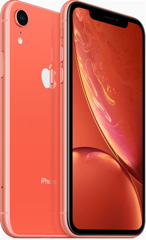 Apple IPhone XR Price In India Full Specs 14th January 2025