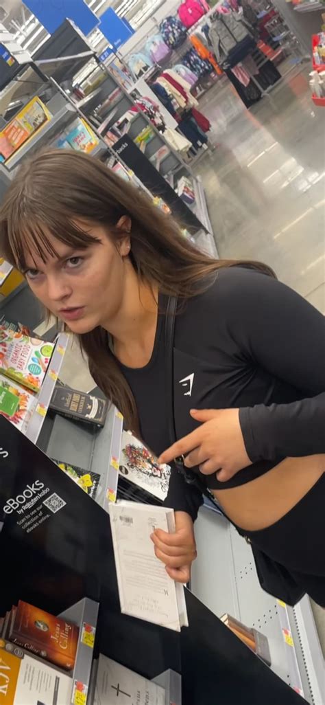 Pawg Teen Talks About The Bible While I Record Her Sexy Ass Body Video Spandex Leggings