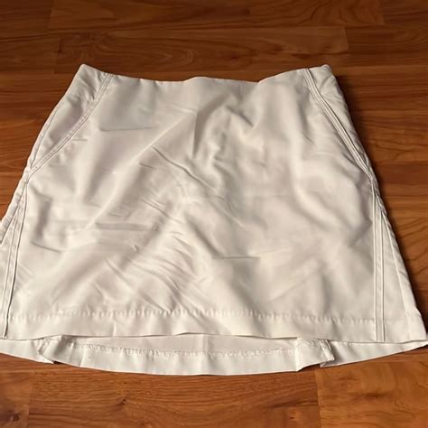 Adidas Shorts Adidas Climacool Golf Skort Poshmark