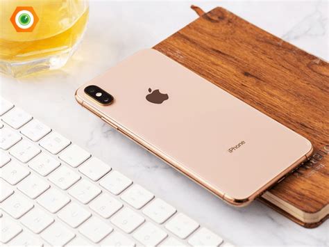 Giá Iphone Xs Max Năm 2023 Mới Nhất Cập Nhật Liên Tục