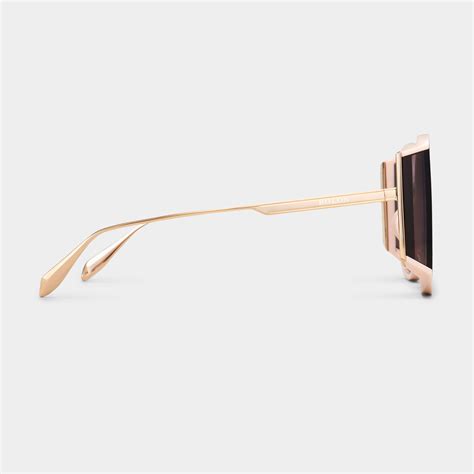 Midtown Bolon Eyewear Singapore