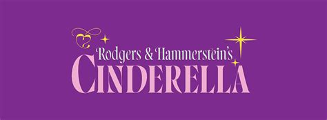 Rodgers And Hammersteins Cinderella
