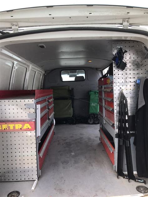 Vw T Langer Radstand In Jeging F R Zum Verkauf