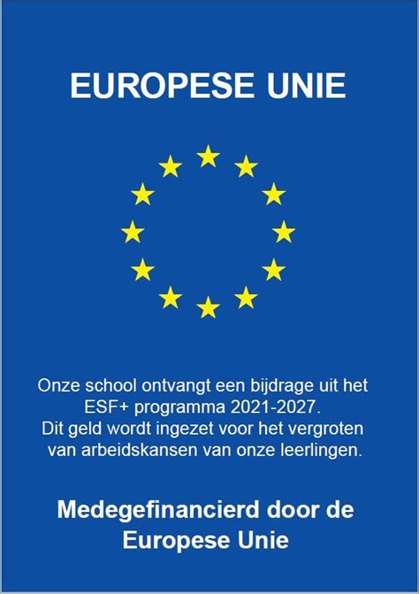 ESF
