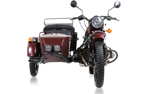 Ural Motorcycles Usa Reviewmotors Co