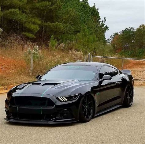 Lambang Kereta Mustang Big Momma Like Father Like Son Quotes