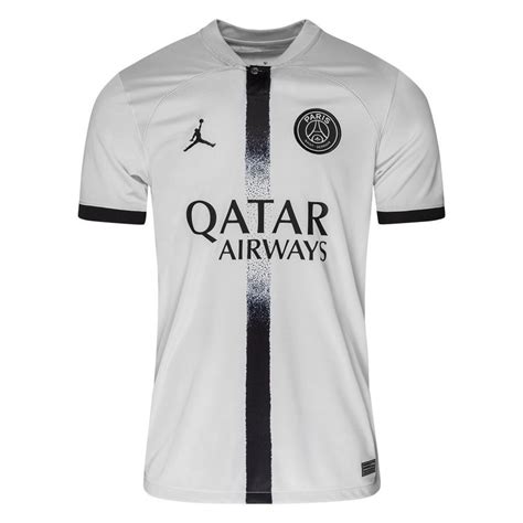 Paris Saint Germain Bortatr Ja Qatar Airways