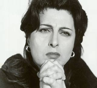 Anna Magnani Chi Il Figlio Luca Et Malattia Chi Massimo Serato