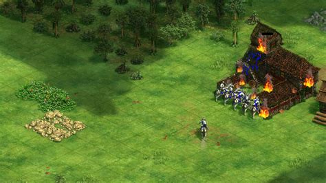 Age of Empires 2 Strategy: A Guide to Winning More Often