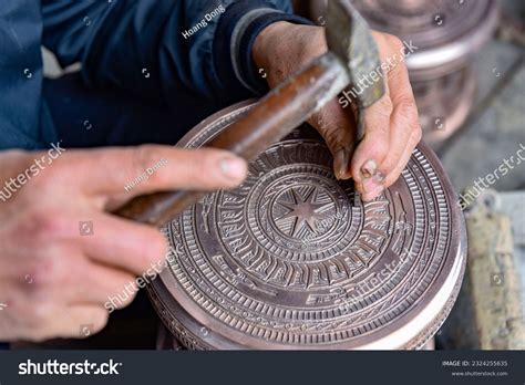 dong son drum background royalty  images stock  pictures