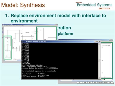 Ppt Model Driven Engineering Powerpoint Presentation Free Download