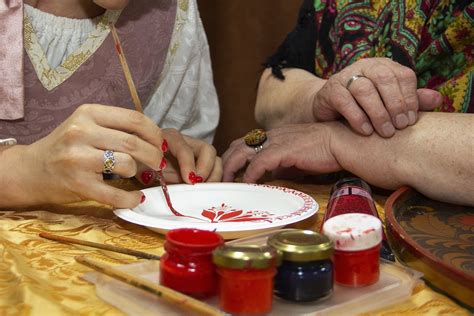 «Где родился, там и пригодился» — Театр со вкусом