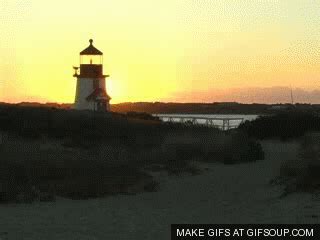 Sunrise GIF - Find & Share on GIPHY