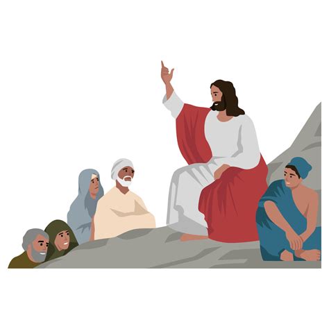 List Background Images Images Of Jesus Teaching His Disciples Excellent