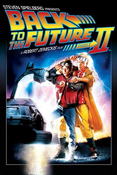 Movieclips Back To The Futures Best Scenes Trailers And Videos