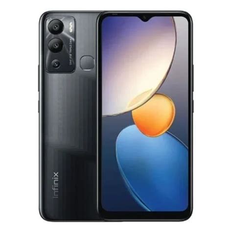 سعر و مواصفات Infinix Hot 50 مميزات و عيوب انفينكس هوت 50