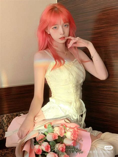 Pin By Midorimidori On Enregistrements Rapides Ulzzang Girl Fashion