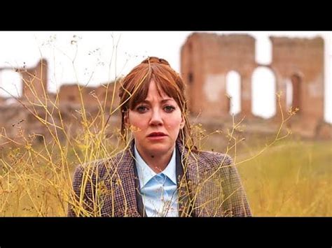 Cunk On Earth S E Rise Of The Machines Hd Youtube