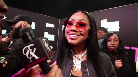 Bet Social Awards 2019 Youtube