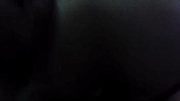 Expensive Search XVIDEOS