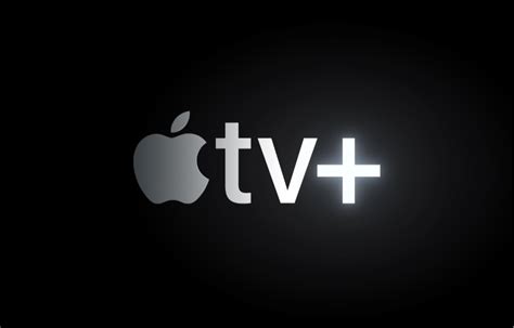 Get Apple TV Plus for Free: How to Start a One-Year Trial | Tom's Guide