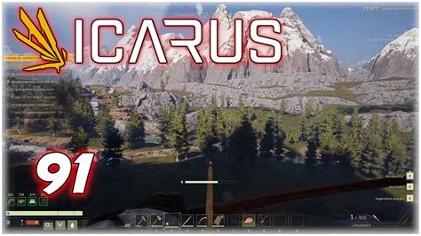 Free DLC Map Styx Entdecken Wir Etwas Neues Zusammen 91 Icarus