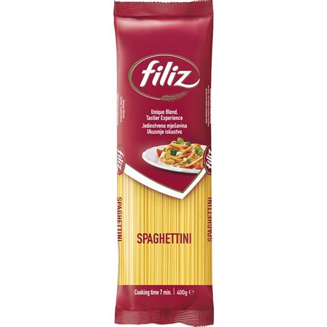filiz spaghetti gm click cuisine