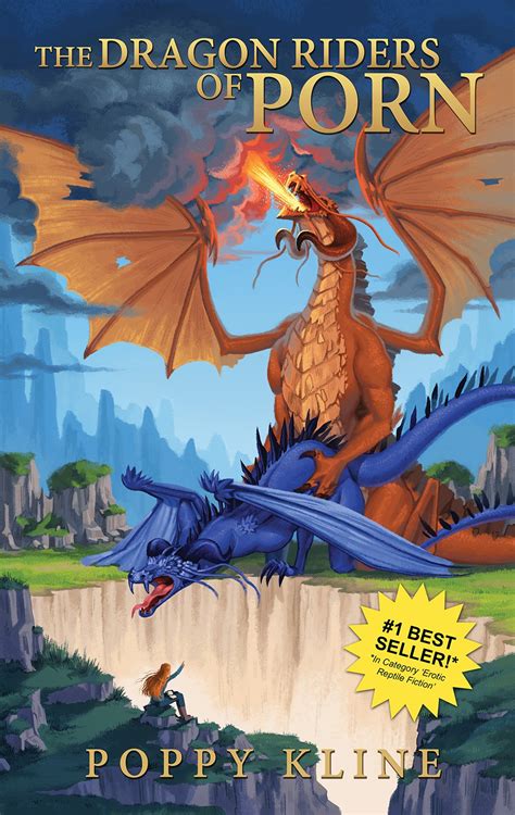 Rule 34 Book Cover Breath Powers Christinastrain Cover Dragon