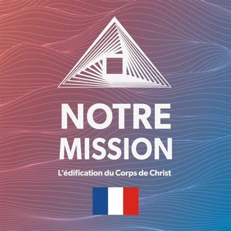 Stream Message L Esprit De Sagesse Et De R V Lation By Instituto