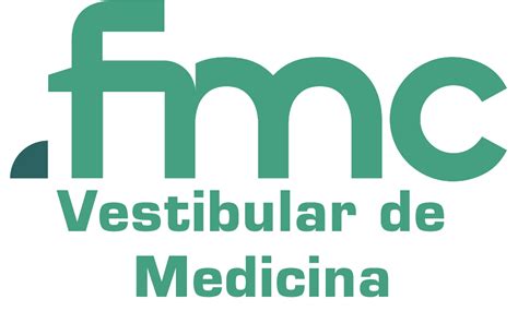 FMC COSEAC Coordenação de Seleção Acadêmica da UFF