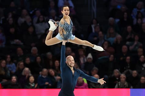 Where to go stargazing around St. Louis | St. Louis Magazine