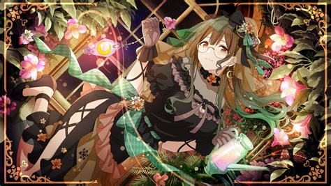 【シャニマス】ssrプロデュースアイドル【ハッピー・アイ・スクリーム】桑山千雪の性能評価、スキル、イラスト画像まとめ シャニマス・シャニソン攻略最新まとめ GameΩ【最強攻略