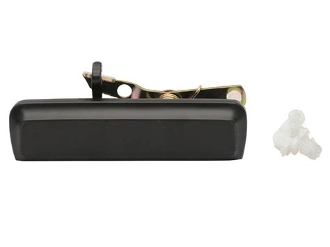 Ford Door Handle Outer Xg Xh Falcon Ute Or Van Rh Dh2017