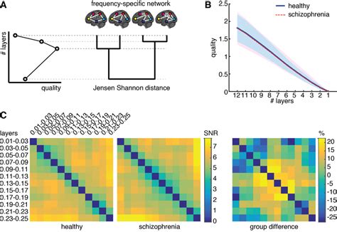 Structural Reducibility Of The Multiplex Functional Network A