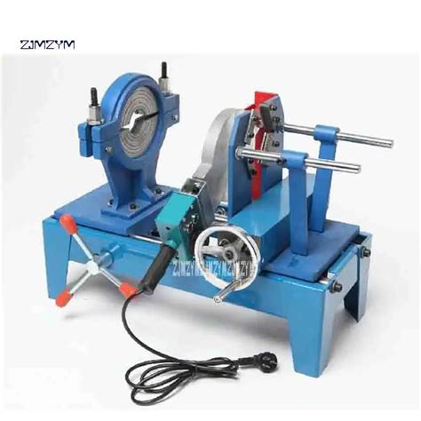 Hot Selling 63 160 Socket PE Welding Machine PPR Hot Melt Machine Welder Welding Machine 220V
