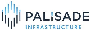 home palisade group