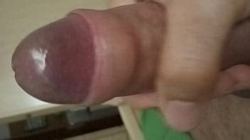 SIESTA XVIDEOS