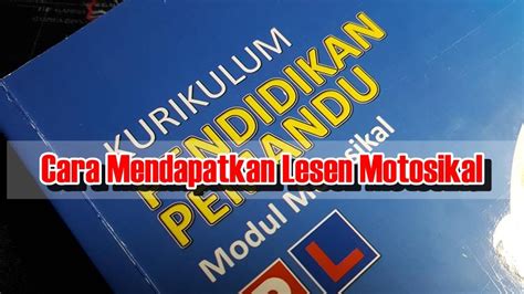 No Siri Lesen Memandu Malaysia Nombor Siri Lesen Memandu Baru