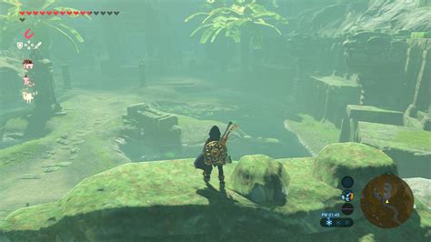 【レビュー】『ゼルダの伝説 ブレスオブザワイルド』はどこが面白く、どこがダメだったか？ 続編発売前の今だからこそ改めて振り返ってみる。 悠々タル狂喜ログ 家庭用ゲームの本音レビュー