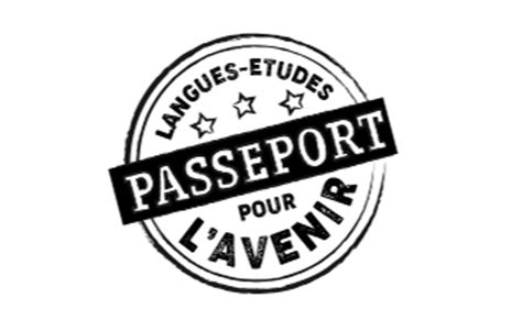 Esmsa Voyages Langues Tudes La Fabrique Projets