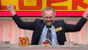 The Enigmatic Fortune Of A Melodious Muse