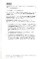 PDF Carta Recomendaciones Auditoría DOKUMEN TIPS