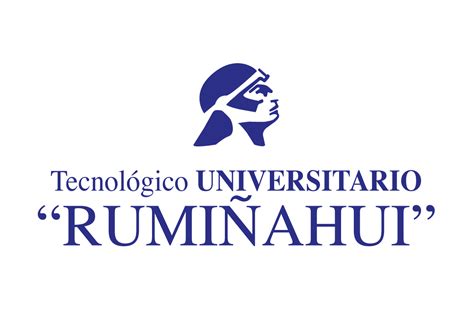 Instituto Rumiñahui Iniciar Sesión