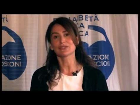 Filomena Gallo Invita All Xi Congresso Dell Associazione Luca Coscioni