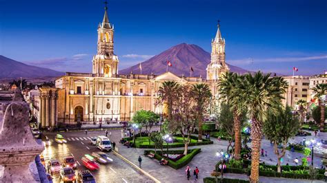 CYBER PERÚ DESCUENTOS MÁS DE 40 MIL PASAJES CON DESCUENTOS DE HASTA 47