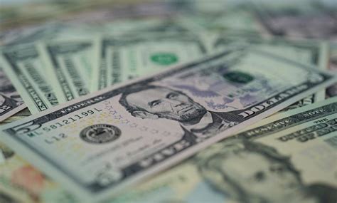 El Peso Se Deprecia Frente Al Dólar A 1987 Opportimes